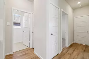 18547 Lndg Mdws Ln, New Caney, TX 77357 - Photo 17