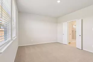 18547 Lndg Mdws Ln, New Caney, TX 77357 - Photo 11