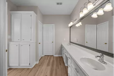 15822 Sundowner Drive, Beach City, TX 77523 - Photo 29