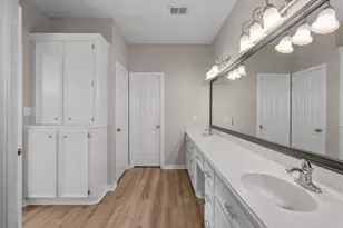 15822 Sundowner Dr, Beach City, TX 77523 - Photo 29