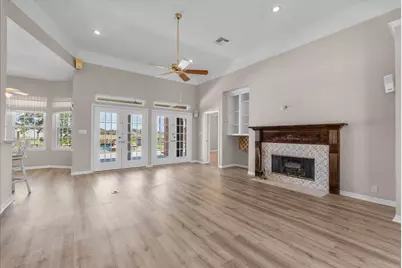 15822 Sundowner Drive, Beach City, TX 77523 - Photo 7