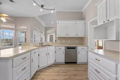 15822 Sundowner Drive, Beach City, TX 77523 - Photo 15