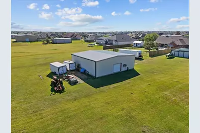 15822 Sundowner Drive, Beach City, TX 77523 - Photo 3