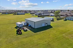 15822 Sundowner Dr, Beach City, TX 77523 - Photo 3