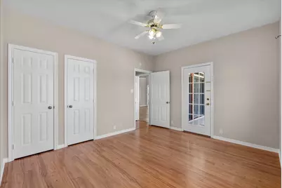 15822 Sundowner Drive, Beach City, TX 77523 - Photo 21