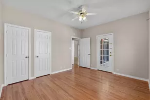 15822 Sundowner Dr, Beach City, TX 77523 - Photo 21