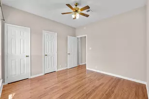 15822 Sundowner Dr, Beach City, TX 77523 - Photo 19