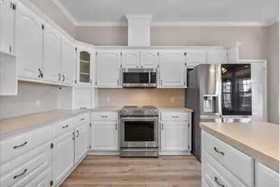 15822 Sundowner Drive, Beach City, TX 77523 - Photo 13