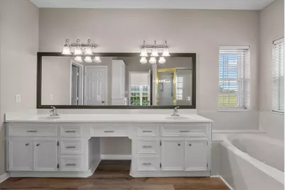 15822 Sundowner Drive, Beach City, TX 77523 - Photo 27