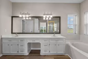 15822 Sundowner Dr, Beach City, TX 77523 - Photo 27