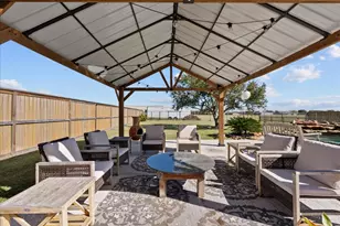 15822 Sundowner Dr, Beach City, TX 77523 - Photo 33