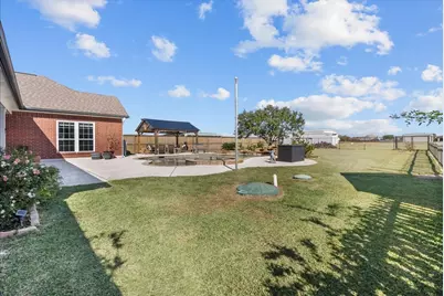 15822 Sundowner Drive, Beach City, TX 77523 - Photo 43