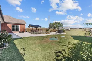 15822 Sundowner Dr, Beach City, TX 77523 - Photo 43