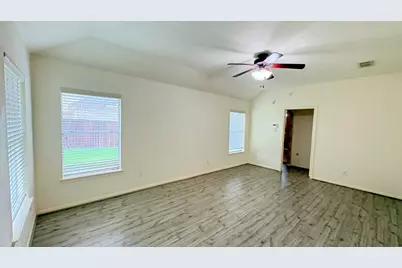 12918 Stratford Mill Lane, Sugar Land, TX 77498 - Photo 9
