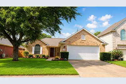 12918 Stratford Mill Lane, Sugar Land, TX 77498 - Photo 1