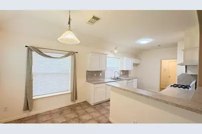 12918 Stratford Mill Lane, Sugar Land, TX 77498 - Photo 7