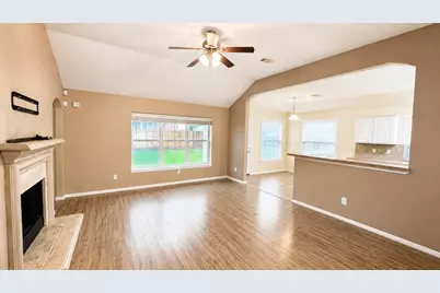 12918 Stratford Mill Lane, Sugar Land, TX 77498 - Photo 3