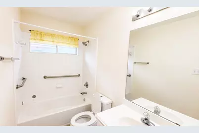12918 Stratford Mill Lane, Sugar Land, TX 77498 - Photo 5