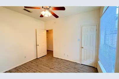 12918 Stratford Mill Lane, Sugar Land, TX 77498 - Photo 13