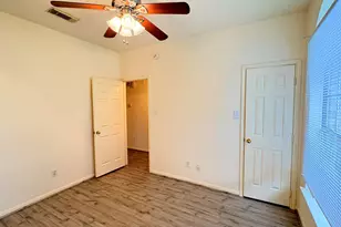 12918 Stratford Mill Ln, Sugar Land, TX 77498 - Photo 13