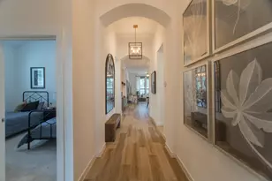 427 Boggy Belt Ln, Conroe, TX 77304 - Photo 5