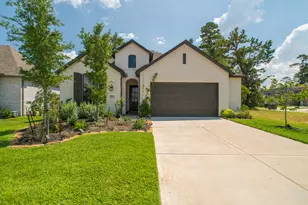 427 Boggy Belt Ln, Conroe, TX 77304 - Photo 1