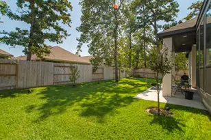 427 Boggy Belt Ln, Conroe, TX 77304 - Photo 45