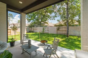 427 Boggy Belt Ln, Conroe, TX 77304 - Photo 43