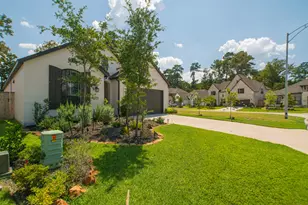 427 Boggy Belt Ln, Conroe, TX 77304 - Photo 3