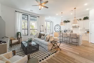 427 Boggy Belt Ln, Conroe, TX 77304 - Photo 11