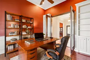 2217 Bernie Ave, Rosenberg, TX 77471 - Photo 9