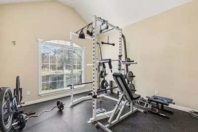 2217 Bernie Avenue, Rosenberg, TX 77471 - Photo 17
