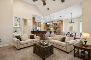 2217 Bernie Ave, Rosenberg, TX 77471 - Photo 5