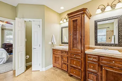 2217 Bernie Avenue, Rosenberg, TX 77471 - Photo 11