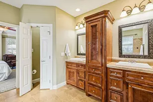 2217 Bernie Ave, Rosenberg, TX 77471 - Photo 11