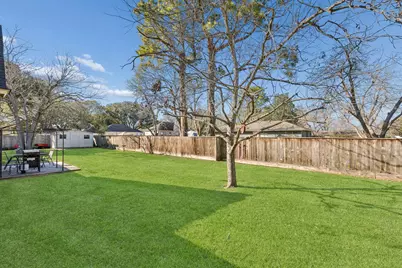 2217 Bernie Avenue, Rosenberg, TX 77471 - Photo 21