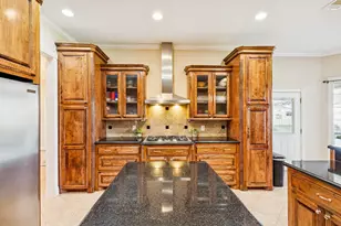 2217 Bernie Ave, Rosenberg, TX 77471 - Photo 7