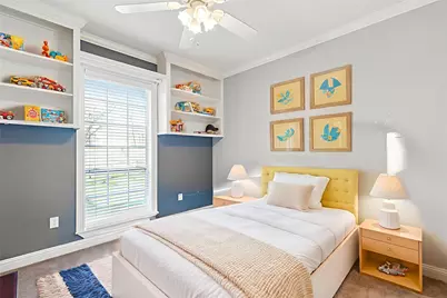 2217 Bernie Avenue, Rosenberg, TX 77471 - Photo 15