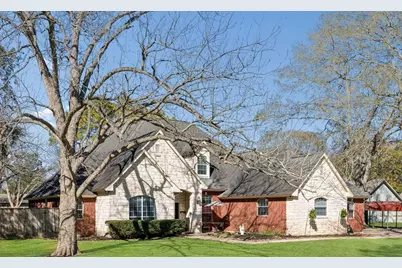 2217 Bernie Avenue, Rosenberg, TX 77471 - Photo 25