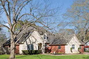 2217 Bernie Ave, Rosenberg, TX 77471 - Photo 25