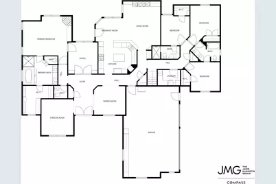 2217 Bernie Avenue, Rosenberg, TX 77471 - Photo 23