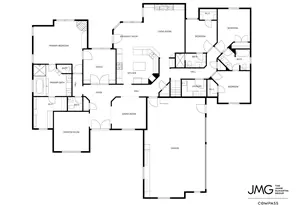 2217 Bernie Ave, Rosenberg, TX 77471 - Photo 23