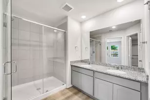 18802 Glenwood Chase Ct, Katy, TX 77449 - Photo 5