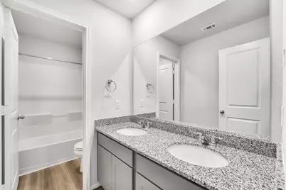 18802 Glenwood Chase Court, Katy, TX 77449 - Photo 7