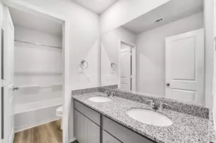 18802 Glenwood Chase Ct, Katy, TX 77449 - Photo 7