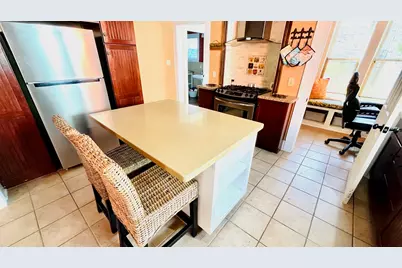 1609 Avenue O, Galveston, TX 77550 - Photo 15