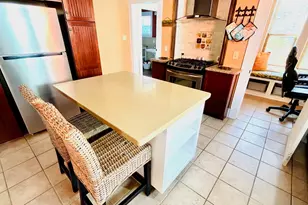1609 Avenue O, Galveston, TX 77550 - Photo 15