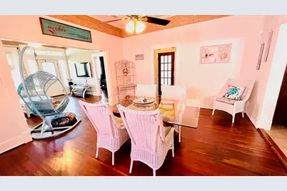 1609 Avenue O, Galveston, TX 77550 - Photo 19