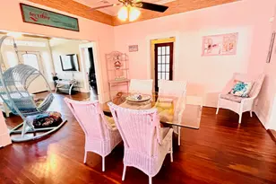 1609 Avenue O, Galveston, TX 77550 - Photo 19