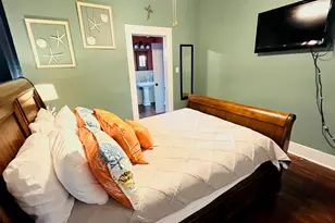 1609 Avenue O, Galveston, TX 77550 - Photo 23